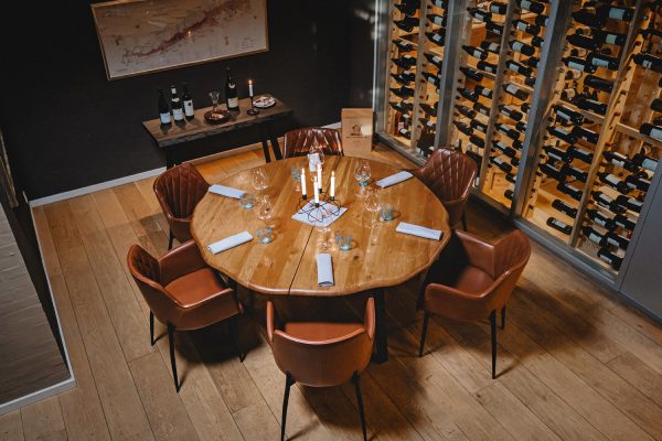 B-SPIS September (101) ekstra