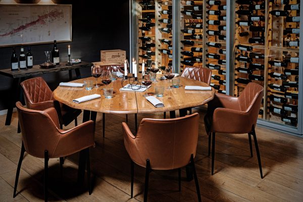 B-SPIS September (105) Ekstra