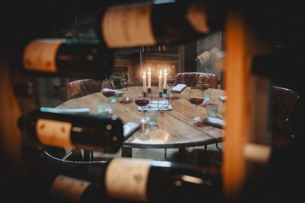 B-SPIS September (107)