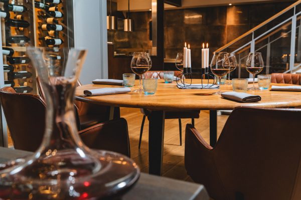 B-SPIS September (108)