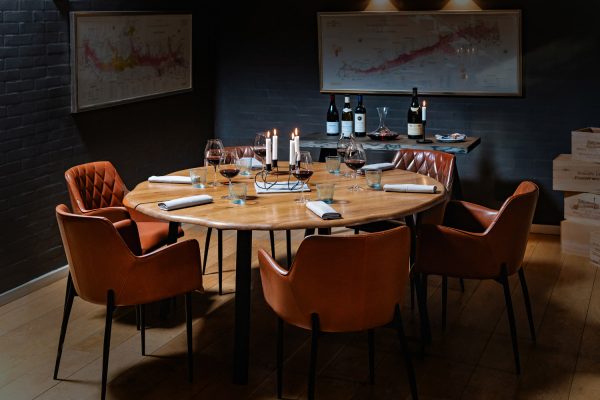 B-SPIS September (110) v2