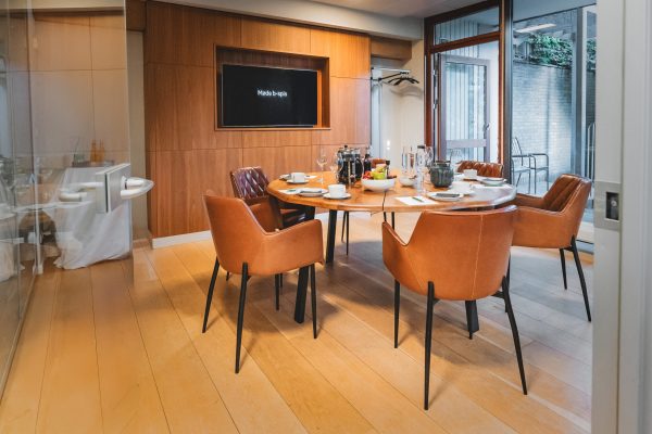 B-SPIS September (30)