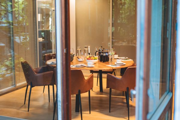 B-SPIS September (32)