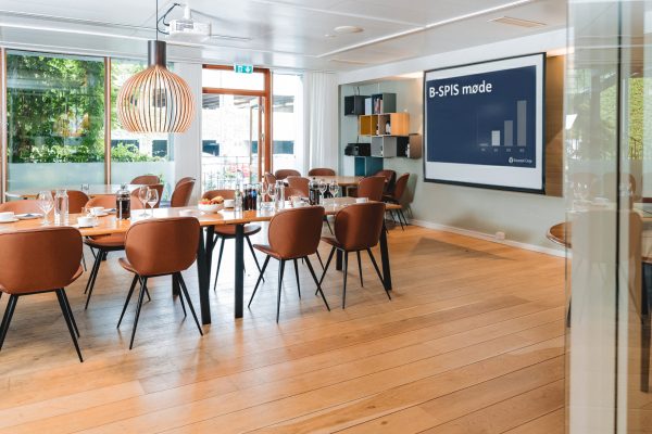 B-SPIS September (40)