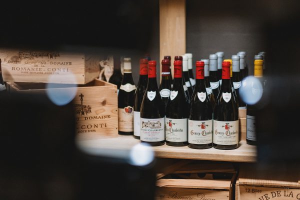 B-SPIS September (57)