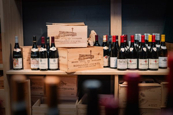 B-SPIS September (59)