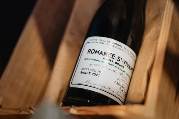 B-SPIS September (62)