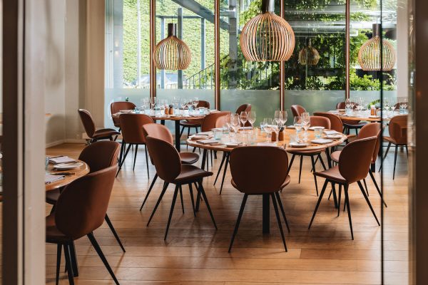 B-SPIS September (97)